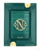 Ashtray ST Dupont Jules Verne 2025 Pacific