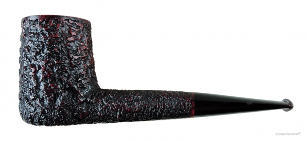 Radice Rind smoking pipe 2156 a