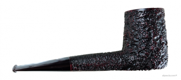 Radice Rind smoking pipe 2156 b
