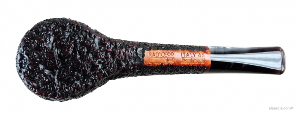 Radice Rind smoking pipe 2156 c