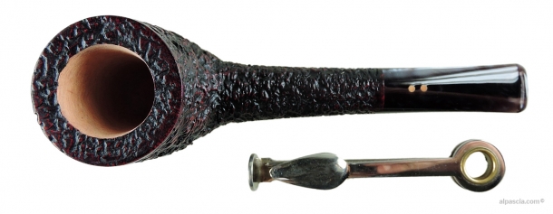 Radice Rind smoking pipe 2156 d