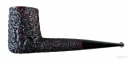 RADICE RIND