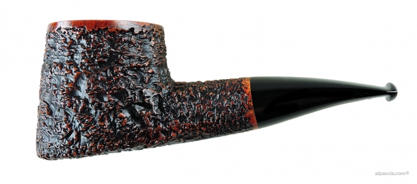 Radice Rind smoking pipe 2157 a