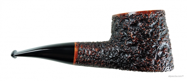 Radice Rind smoking pipe 2157 b