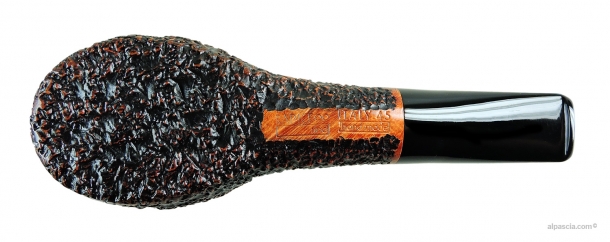 Radice Rind smoking pipe 2157 c