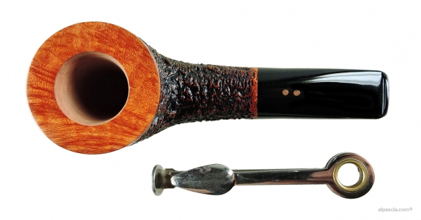 Radice Rind smoking pipe 2157 d