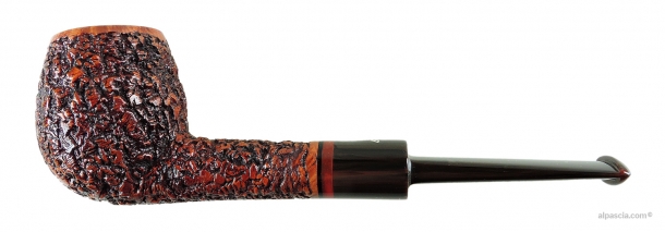 Pipa Viprati Rusticata - 646 a