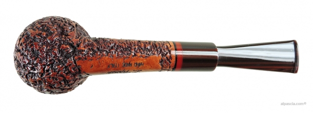 Pipa Viprati Rusticata - 646 c