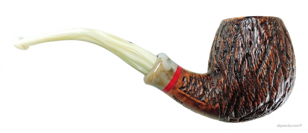Pipa Viprati Rusticata Extra - 647 b