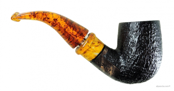 Ser Jacopo Delecta S1 C pipe 2180 b