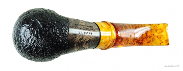 Ser Jacopo Delecta S1 C pipe 2180 c