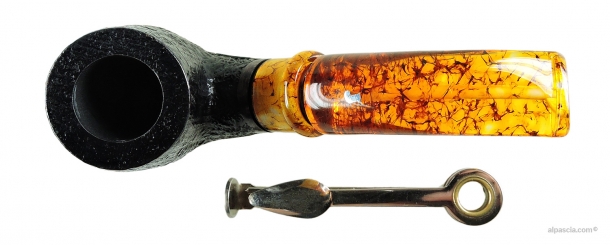 Ser Jacopo Delecta S1 C pipe 2180 d