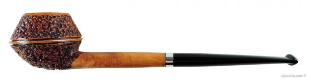Pipa Ser Jacopo R1 A - 2181 a