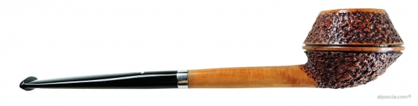 Pipa Ser Jacopo R1 A - 2181 b