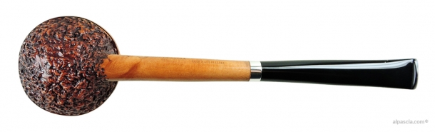 Pipa Ser Jacopo R1 A - 2181 c
