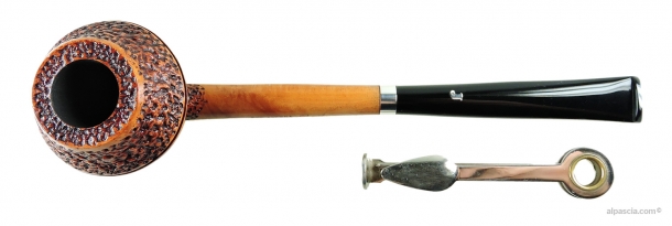 Pipa Ser Jacopo R1 A - 2181 d