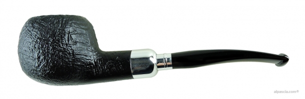 Chacom Spigot 862 smoking pipe 648 a