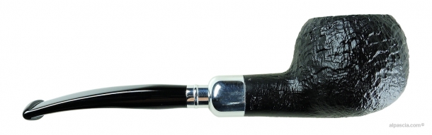 Chacom Spigot 862 smoking pipe 648 b