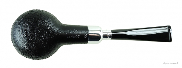Chacom Spigot 862 smoking pipe 648 c