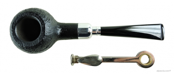 Chacom Spigot 862 smoking pipe 648 d