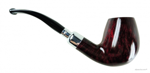 Chacom Spigot Red Polished 851 smoking pipe 649 b