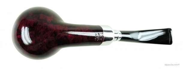 Chacom Spigot Red Polished 851 smoking pipe 649 c