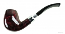 CHACOM SPIGOT RED POLISHED 851