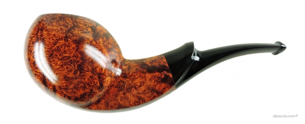 Peter Heding pipe 227 a