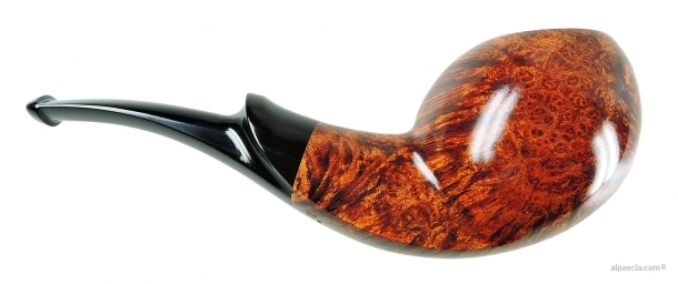 Peter Heding pipe 227 b