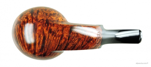 Peter Heding pipe 227 c