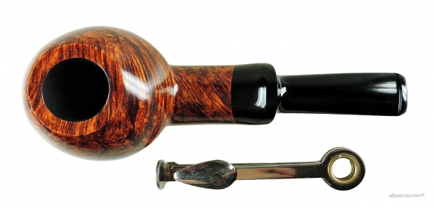 Peter Heding pipe 227 d