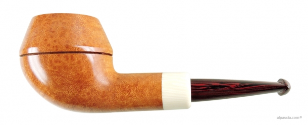 Pirocco smoking pipe 021 a