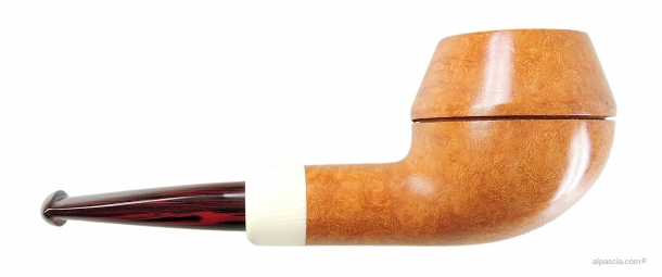 Pirocco smoking pipe 021 b