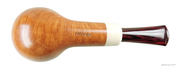 Pirocco smoking pipe 021 c