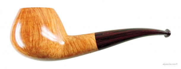 Pipa Davide Iafisco - 215 a