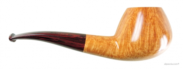 Pipa Davide Iafisco - 215 b