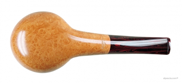 Pipa Davide Iafisco - 215 c