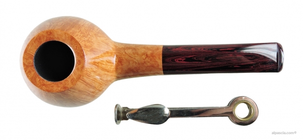 Pipa Davide Iafisco - 215 d