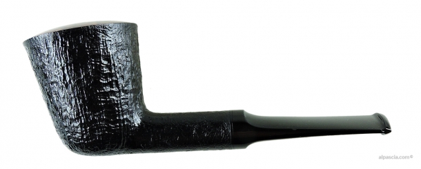 Ken Dederichs smoking pipe 222 a