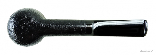 Ken Dederichs smoking pipe 222 c