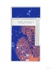 S.T. Dupont Slimmy accendino Vanikoro  028053