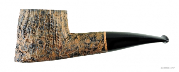 Pipa Radice Silk Cut - 2158 a