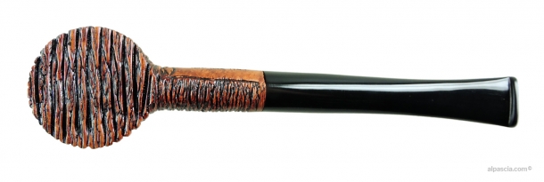 Viprati Rusticata smoking pipe 649 c