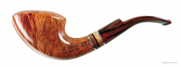 Pipa Viprati 4Q - 650 a