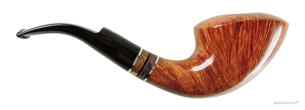 Pipa Viprati 4Q - 650 b