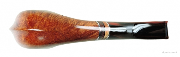 Pipa Viprati 4Q - 650 c