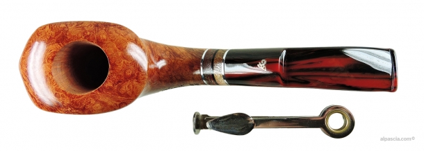 Pipa Viprati 4Q - 650 d