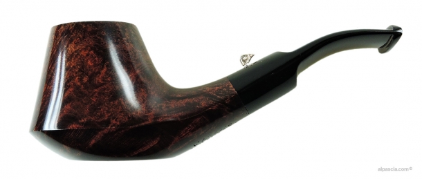 Pipa L'Anatra 1 Uovo - 796 a