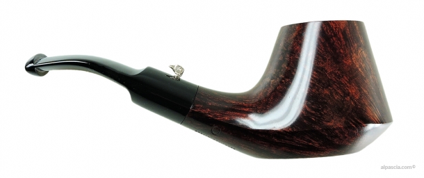 Pipa L'Anatra 1 Uovo - 796 b
