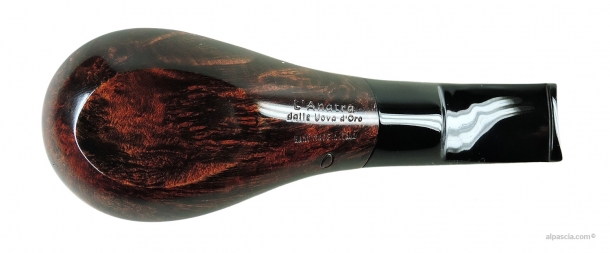 Pipa L'Anatra 1 Uovo - 796 c